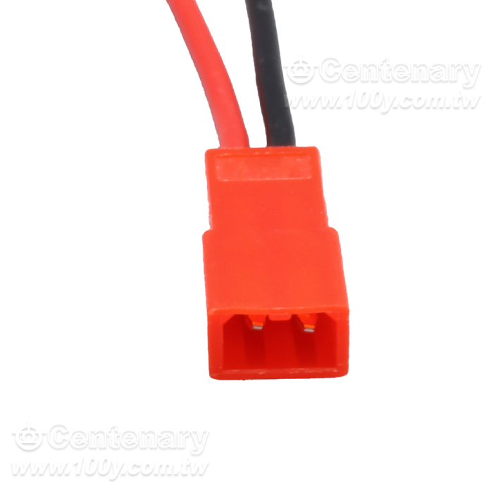 Terminal wireSYR-02TCN - 165084 Product Image
