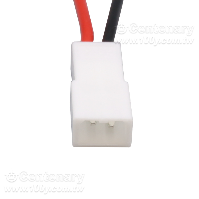 Terminal wireSYR-02TVCN - 165086 Product Image