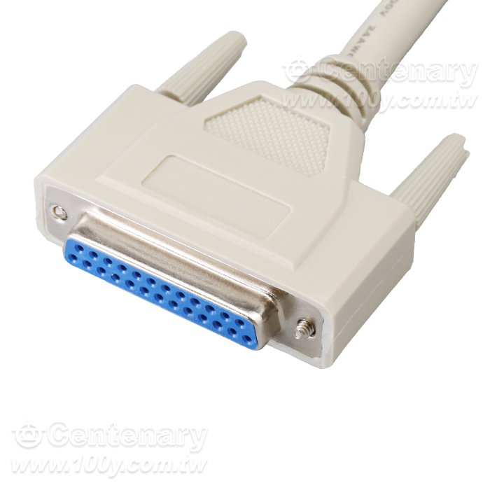 Electrical wires and parallel cables - 165099 Product Image