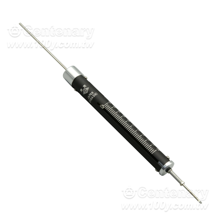 張力計Rod Tension Gauge (0.1 to 2Nm) - 164990 Product Image