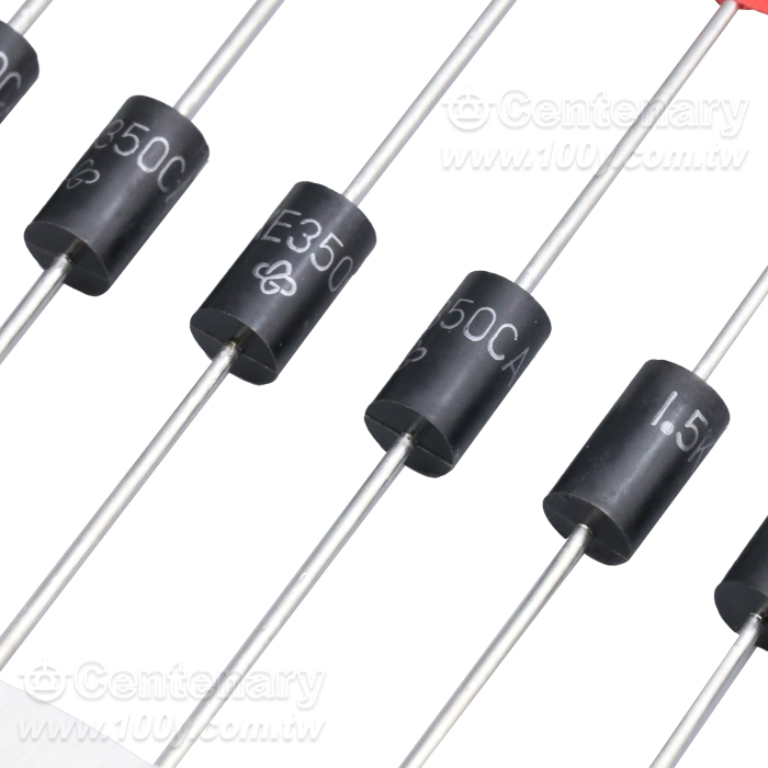 TVS - 165223 Product Image