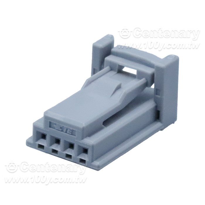 025 PLUG ASSY - 149439 Product Image