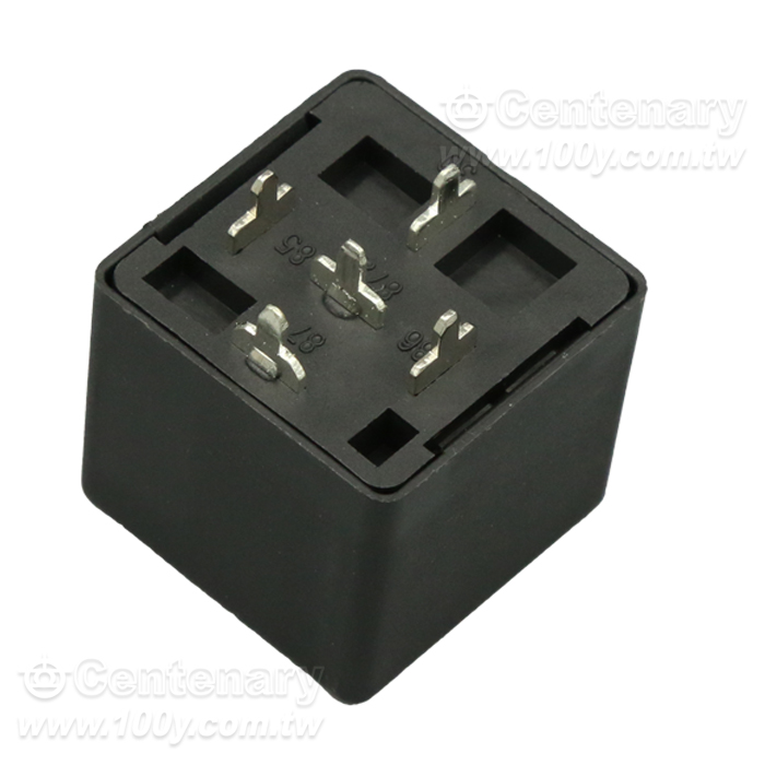 30A/14VDC - 22884 產品圖片