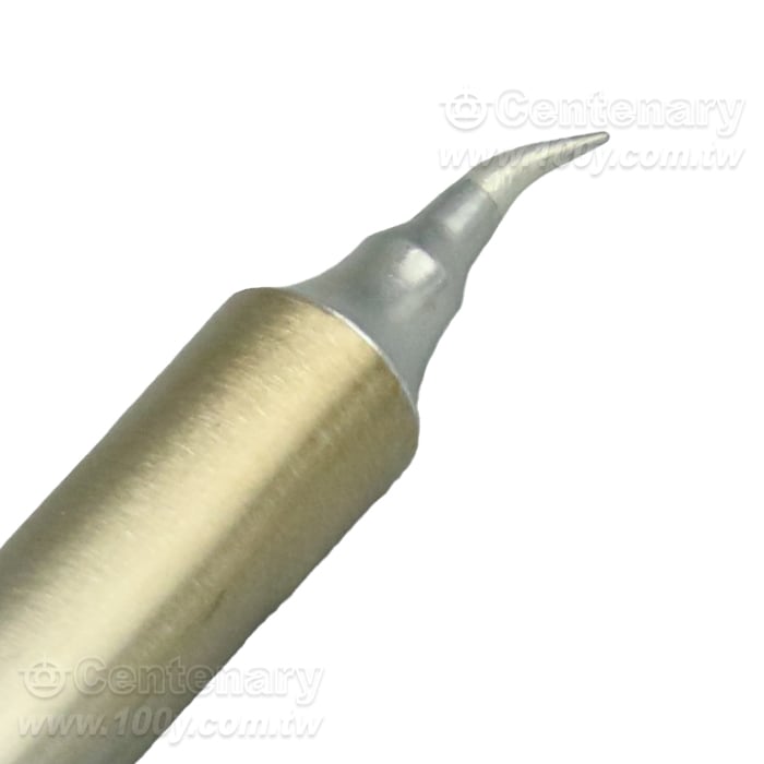 HAKKO_烙鐵頭 FOR: FX-838 - 165262 產品圖片
