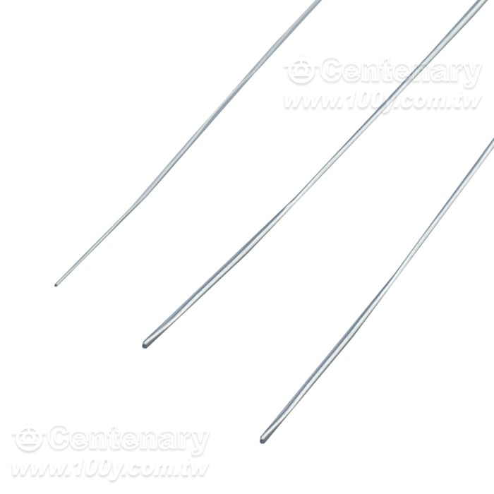 Nickel-Chromium Wire-∮0.32mm - 165312 Product Image