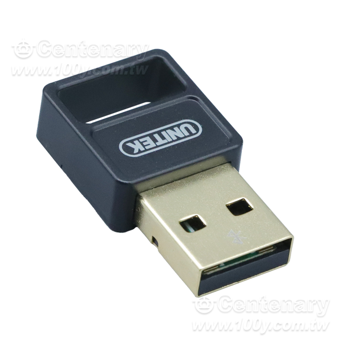 USB Bluetooth Driver - 165388 Product Image