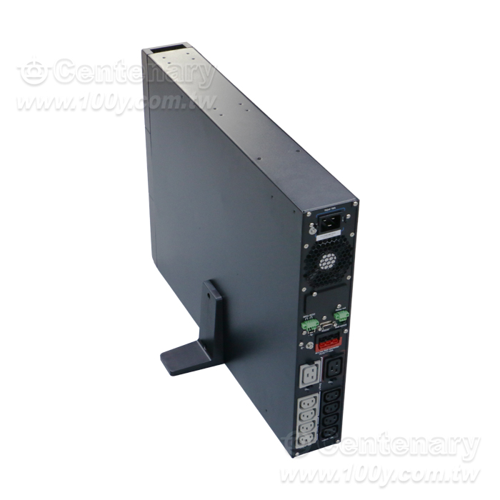 9PX UPS 鋰電池 - 92066 產品圖片