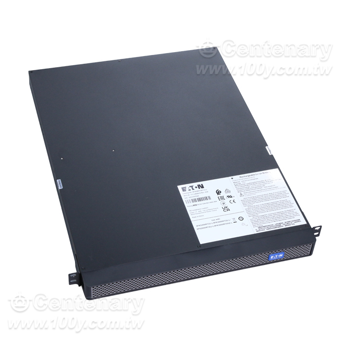 外掛電池箱 (鋰鐵電池) - 92067 產品圖片