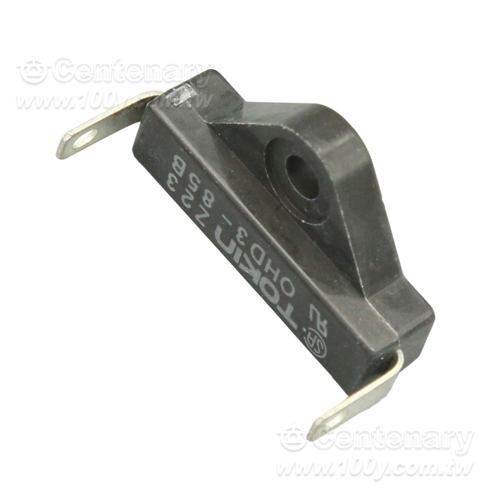溫度感測器 85C 6W 110V - 92113 產品圖片