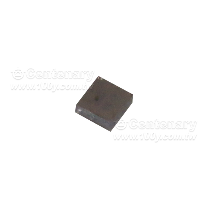 300-mA, Ultra-Low-Noise, Low-IQ, High PSRR LDO - 92115 Product Image