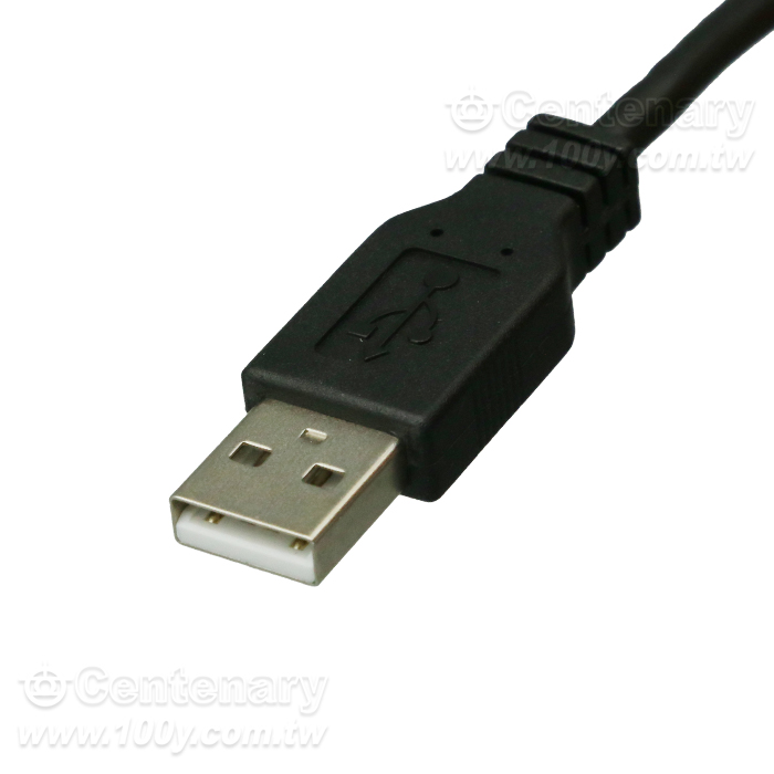 Micro USB Cable - 91900 Product Image
