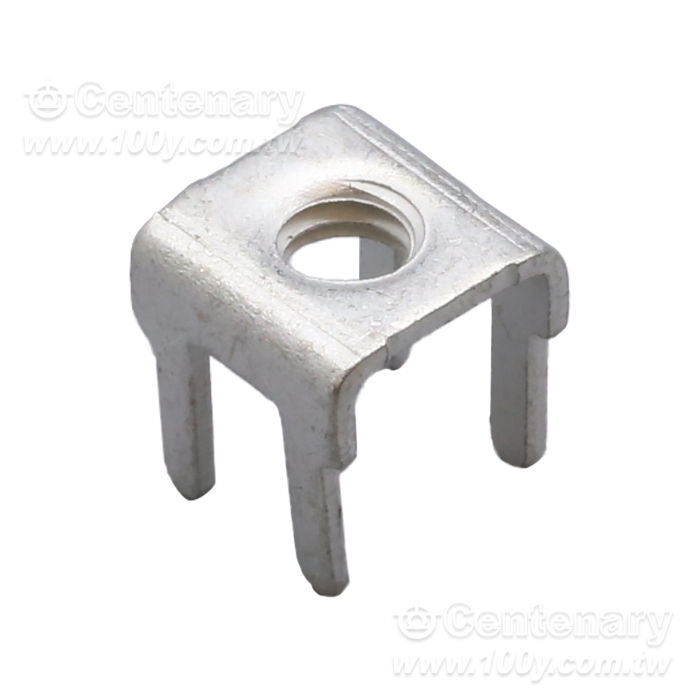 P.C.B Terminal - 165447 Product Image