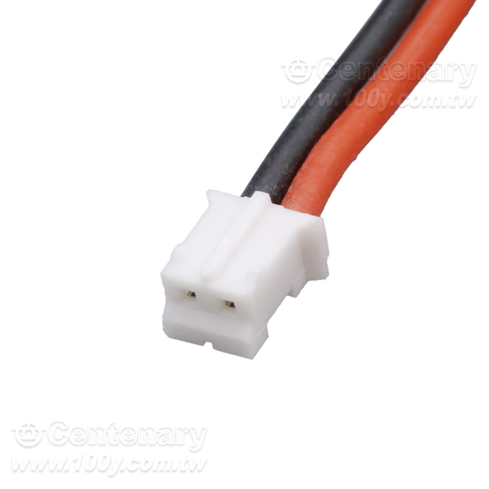Terminal wire - 151940 Product Image