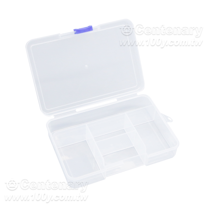 Blocks Tools Case - 165515 Product Image