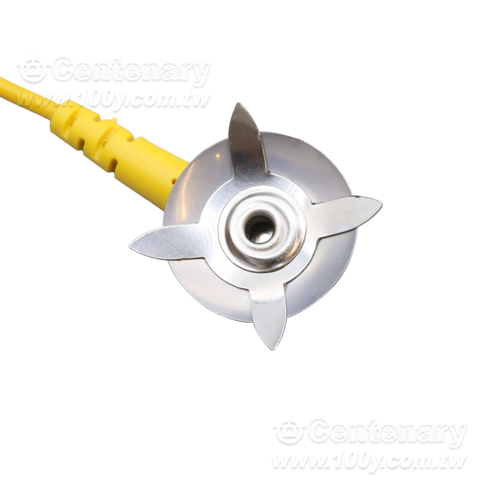 Ground Cord - 165523 Product Image