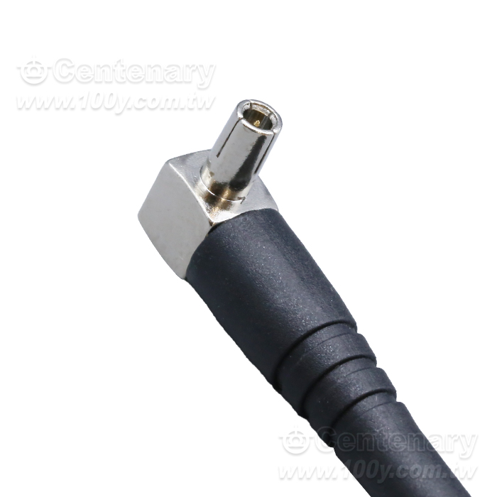MiniBNC - 165526 Product Image