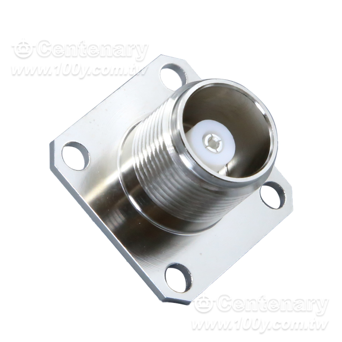 HN Female-to-male seat - 165546 Product Image