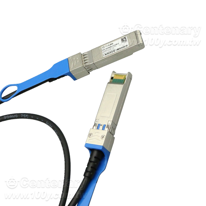 光纖電纜組件 - 92314 產品圖片