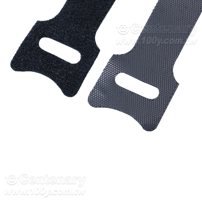 Wire / Cable Strap - 165567 Product Image