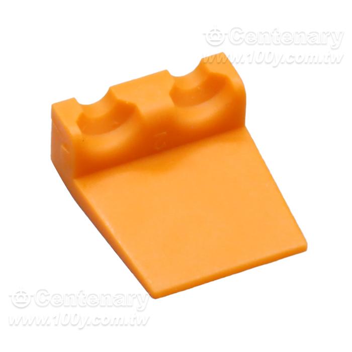 TE/DEUTSCH DTP Series Automotive Plug Accessories - 165580 Product Image