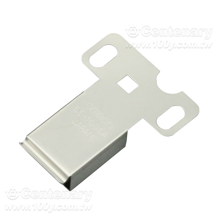 EE-1006用接頭保持金具 - 92127 產品圖片