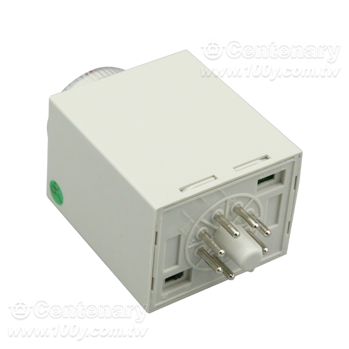 - - 165517 Product Image