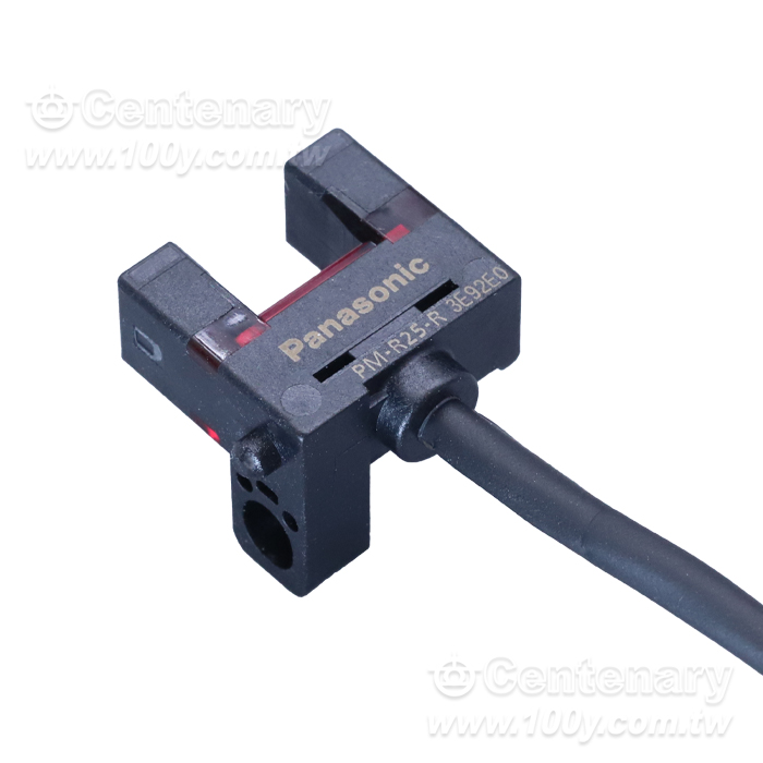 SensorPM-R25-R - 165920 產品圖片