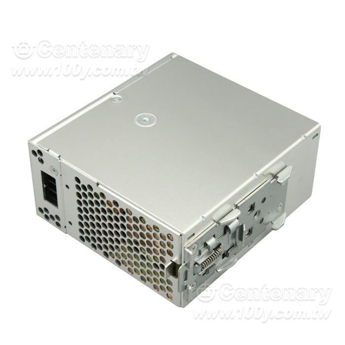 Lyte II DIN Rail Power Supply - 91933 Product Image