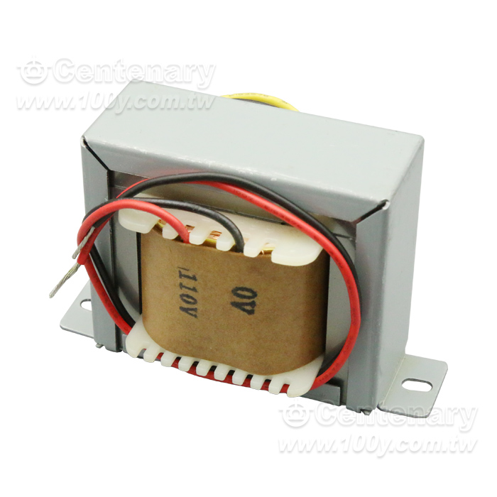 焊線式變壓器 25W - 92282 產品圖片