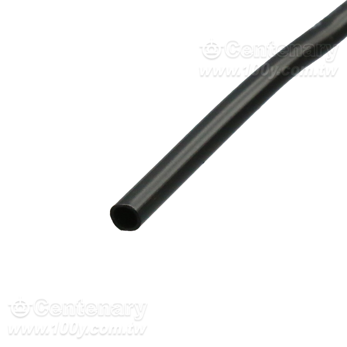 PVC Tube - 97040 Product Image