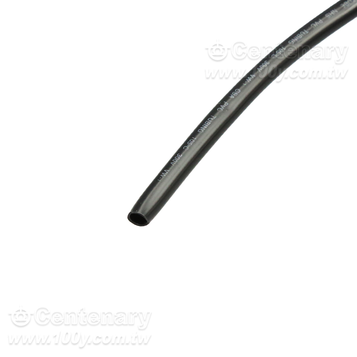 PVC Tube - 97044 Product Image