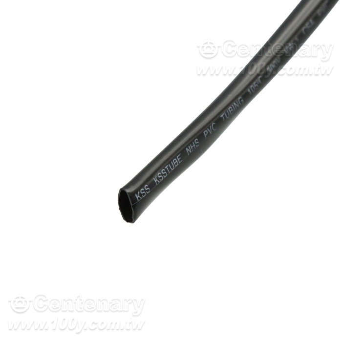 PVC Tube - 97066 Product Image