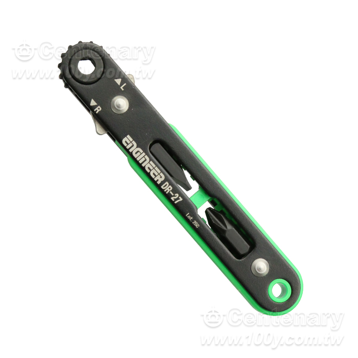 ENGINEER - 165261 Product Image