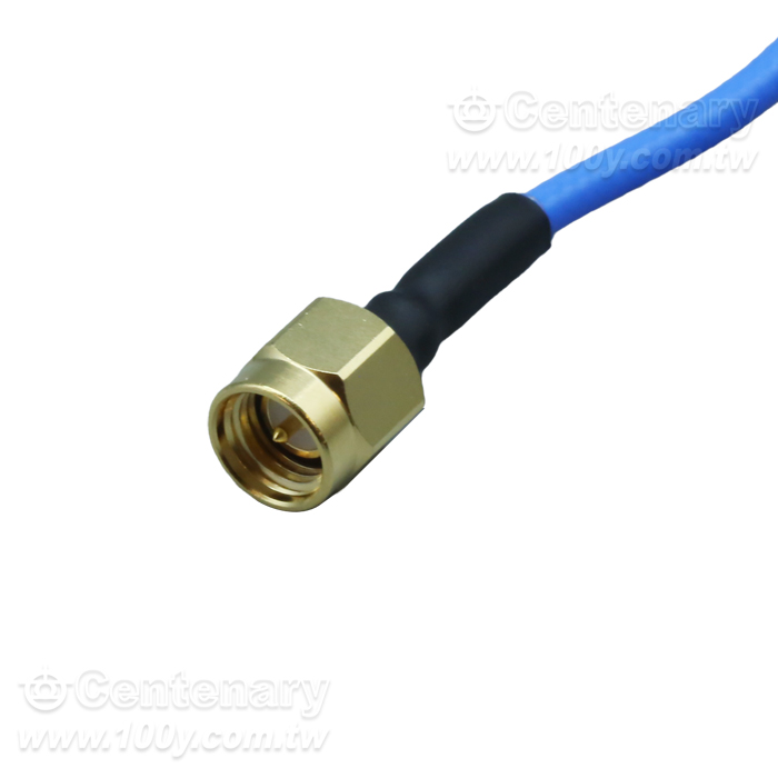 SMA-J+SMA-KY-RM086 - 165813 Product Image