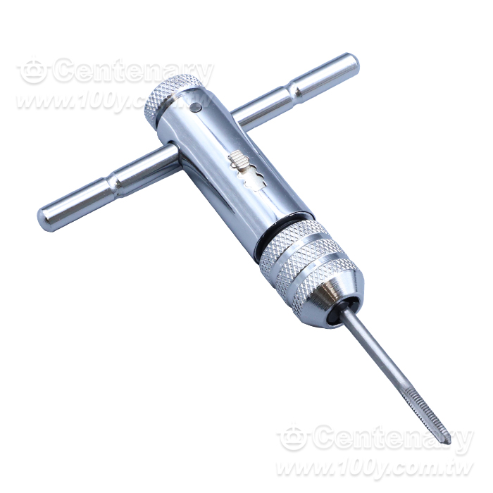 Wrench set - 165875 Product Image