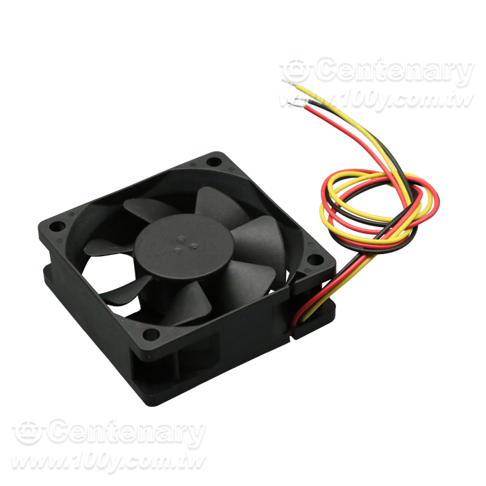 "SUNON"  DC Axial Fan - 89872 Product Image