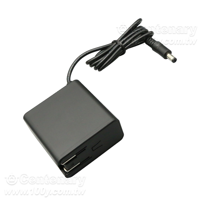 28.1W O/P: 5V/5.63A - 92118 產品圖片