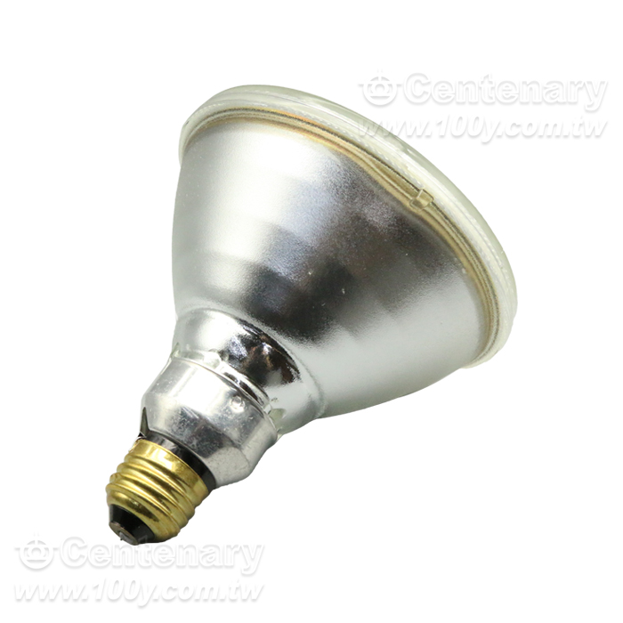 紅外線燈泡 110V/175W - 92326 產品圖片