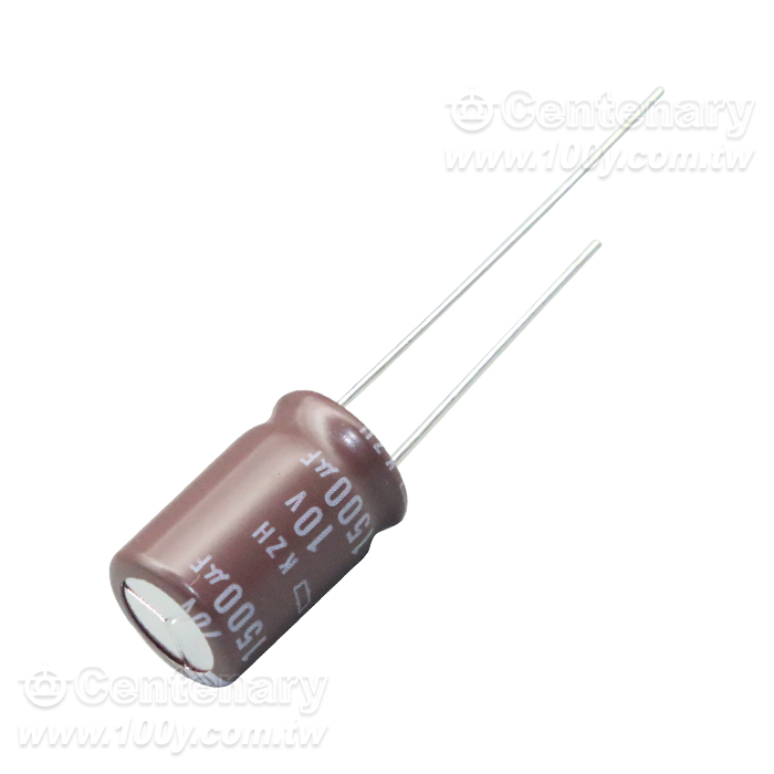 Soldering Iron - 97036 Product Image