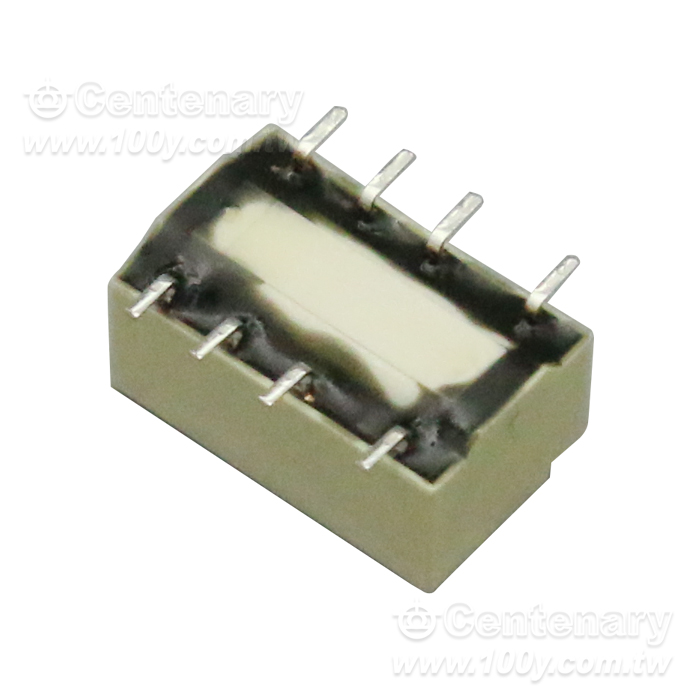 NEC_低訊號繼電器 5V - 148712 產品圖片