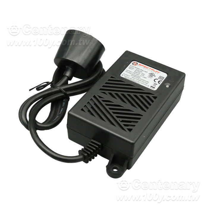 安定器 220V - 165825 產品圖片
