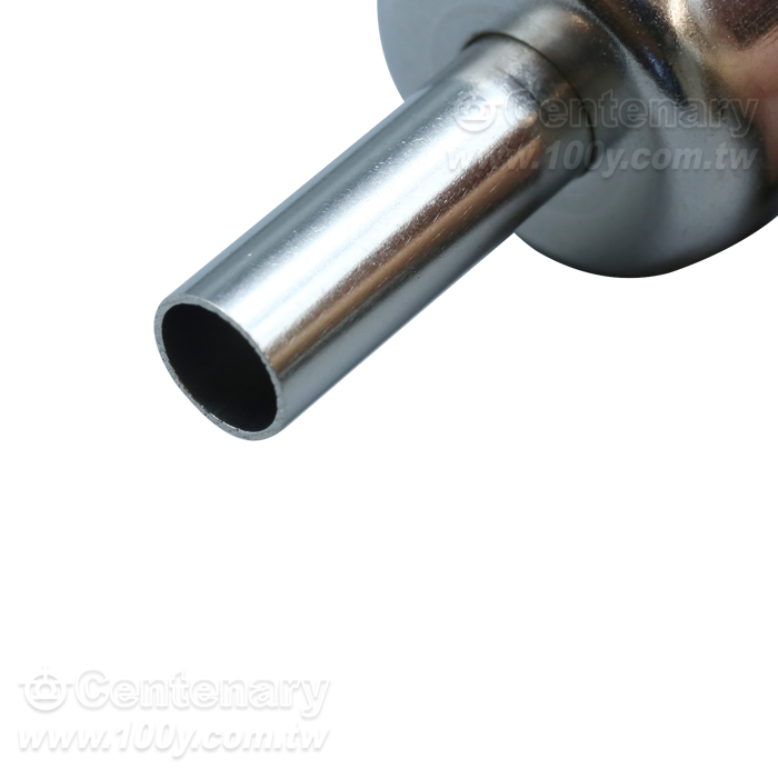 Nozzle 10mm - 165944 Product Image