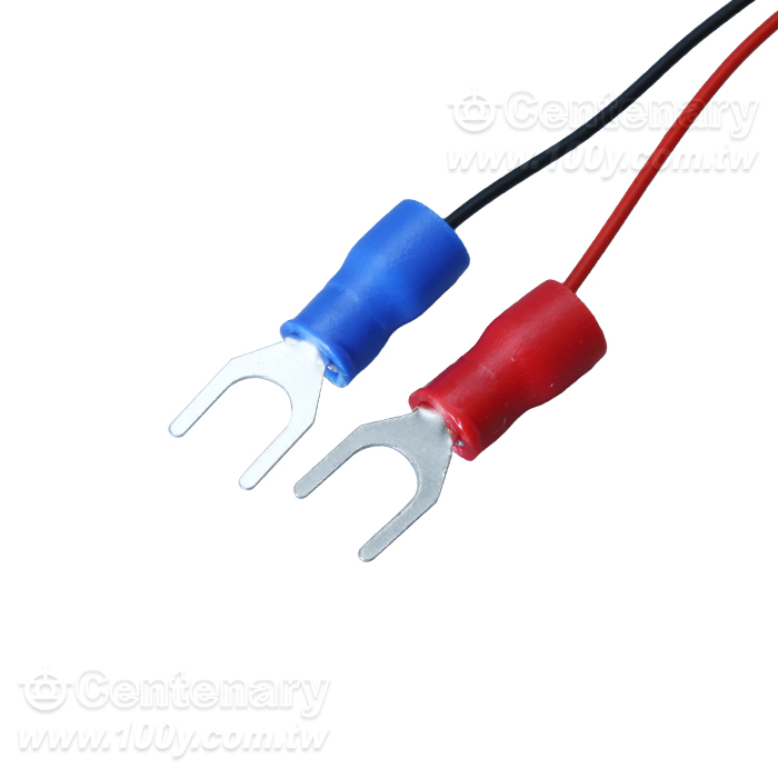 K-Type-Thermocouple - 166012 Product Image