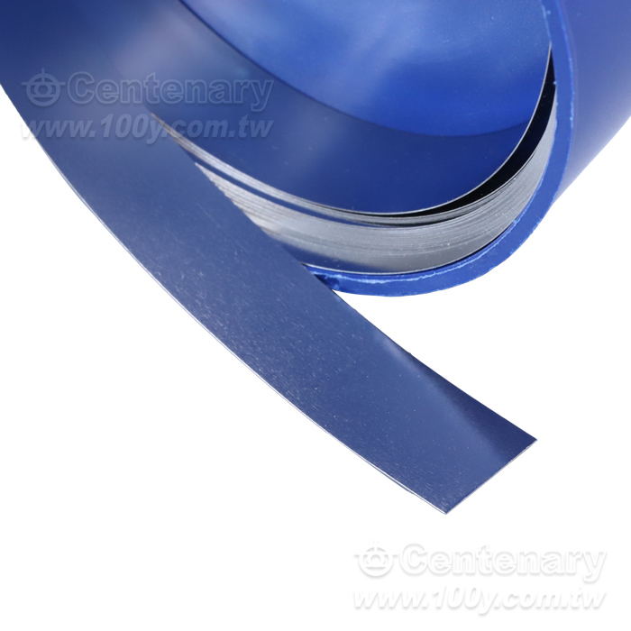 精密不鏽鋼墊片 0.15mm - 117904 產品圖片