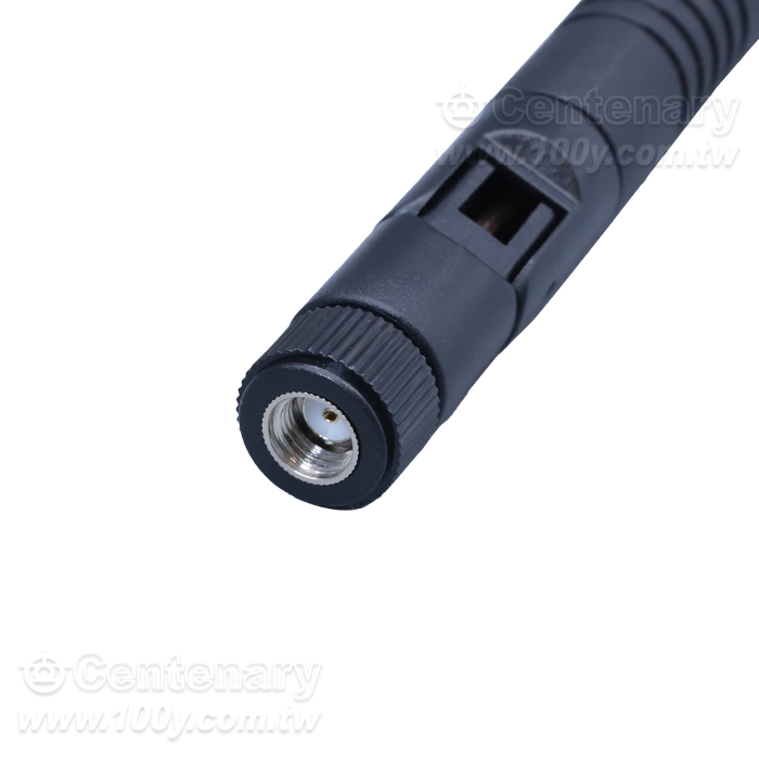 External super high gain omnidirectional antenna - 98482 Product Image