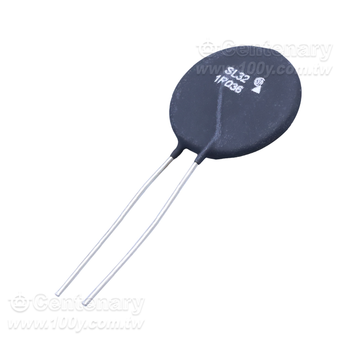 熱敏電阻 1 OHM 36A - 99008 產品圖片