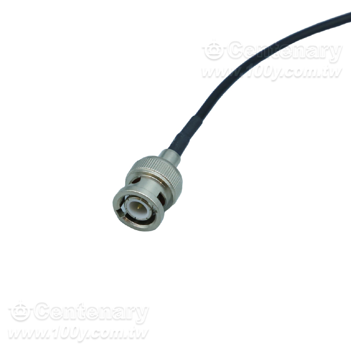 BNC-J+USB-F-0.5M - 165927 Product Image