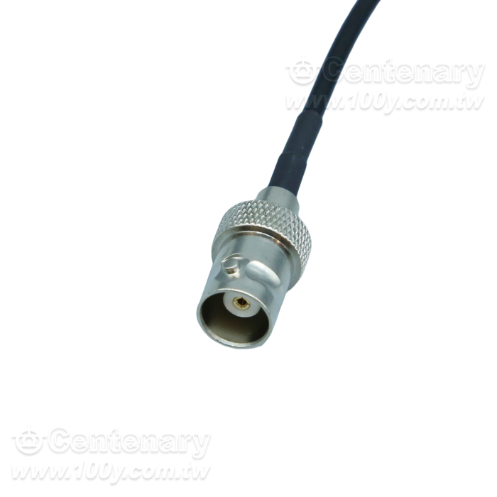 BNC-K+USB-F-0.5M - 165928 Product Image