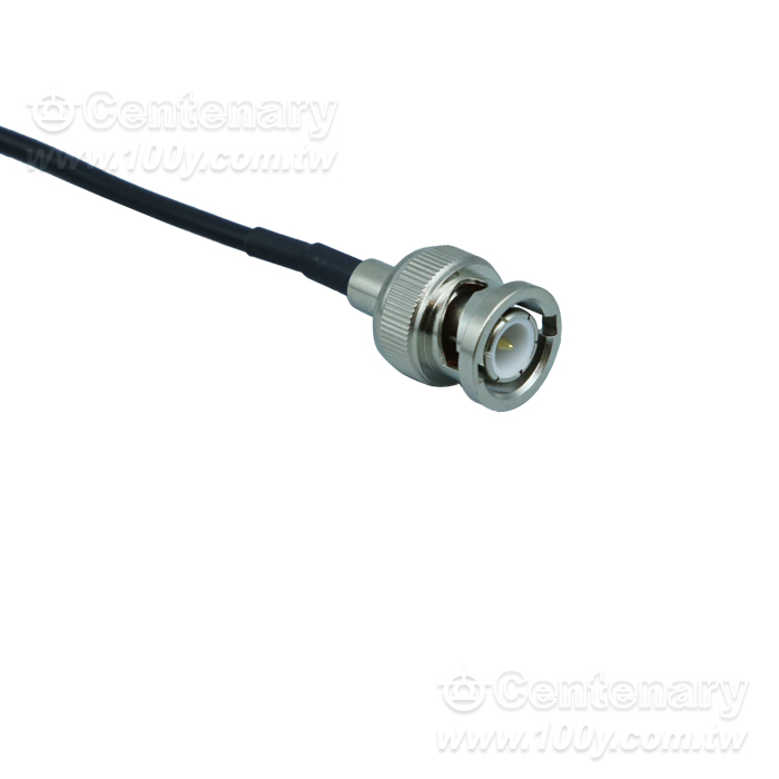 BNC-USB - 165931 Product Image