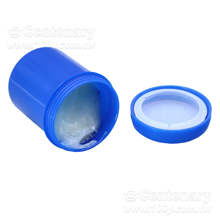NC-559-ASM助焊膏 - 165937 產品圖片
